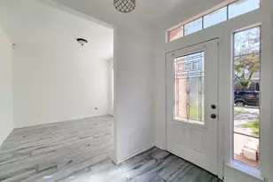 17614 Glenmark Dr, Houston, TX 77084 - Photo 3