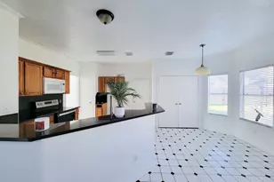 17614 Glenmark Dr, Houston, TX 77084 - Photo 15