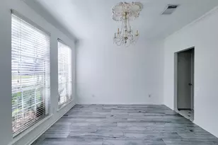 17614 Glenmark Dr, Houston, TX 77084 - Photo 7