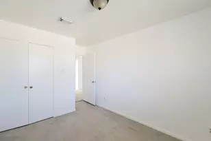 17614 Glenmark Dr, Houston, TX 77084 - Photo 41