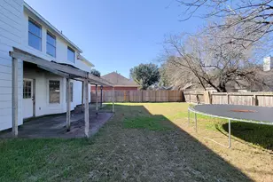 17614 Glenmark Dr, Houston, TX 77084 - Photo 45