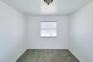 17614 Glenmark Dr, Houston, TX 77084 - Photo 25