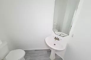 17614 Glenmark Dr, Houston, TX 77084 - Photo 21