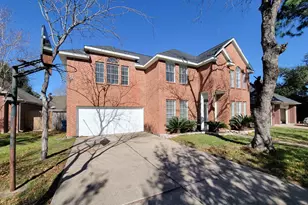 17614 Glenmark Dr, Houston, TX 77084 - Photo 47