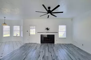 17614 Glenmark Dr, Houston, TX 77084 - Photo 9