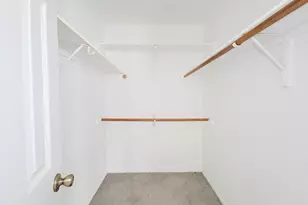 17614 Glenmark Dr, Houston, TX 77084 - Photo 35