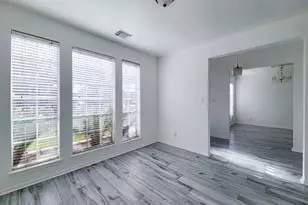 17614 Glenmark Dr, Houston, TX 77084 - Photo 5