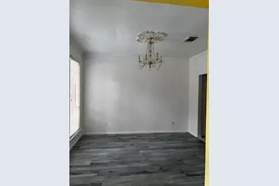 17614 Glenmark Drive, Houston, TX 77084 - Photo 5