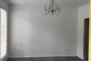 17614 Glenmark Dr, Houston, TX 77084 - Photo 5