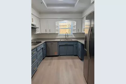7838 Vickijohn Drive, Houston, TX 77071 - Photo 7