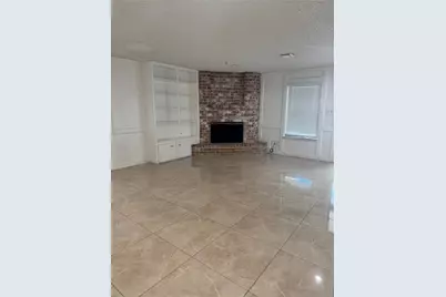 7838 Vickijohn Drive, Houston, TX 77071 - Photo 5