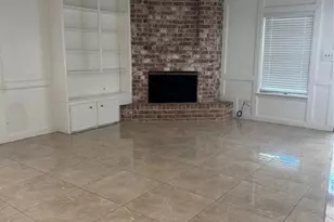 7838 Vickijohn Dr, Houston, TX 77071 - Photo 5