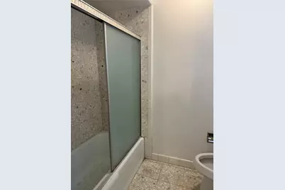 7838 Vickijohn Drive, Houston, TX 77071 - Photo 17