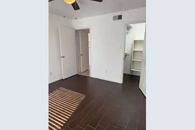 7838 Vickijohn Drive, Houston, TX 77071 - Photo 25