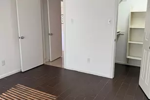 7838 Vickijohn Dr, Houston, TX 77071 - Photo 25