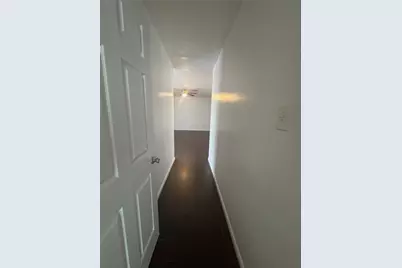 7838 Vickijohn Drive, Houston, TX 77071 - Photo 13