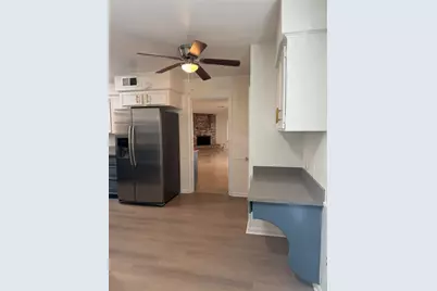 7838 Vickijohn Drive, Houston, TX 77071 - Photo 9