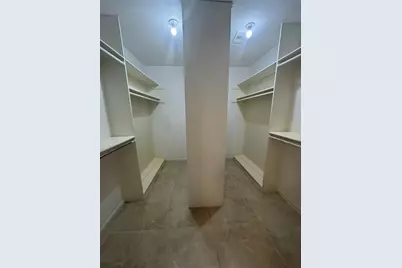 7838 Vickijohn Drive, Houston, TX 77071 - Photo 15