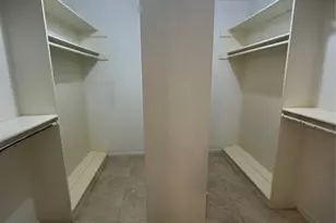 7838 Vickijohn Dr, Houston, TX 77071 - Photo 15