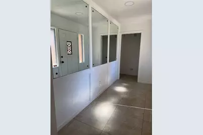 7838 Vickijohn Drive, Houston, TX 77071 - Photo 3