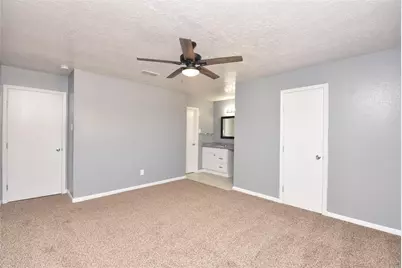 2711 Goldspring Lane, Spring, TX 77373 - Photo 15