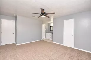 2711 Goldspring Ln, Spring, TX 77373 - Photo 15