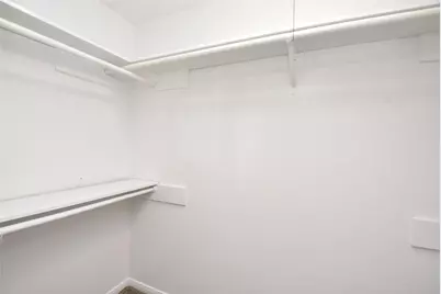 2711 Goldspring Lane, Spring, TX 77373 - Photo 23