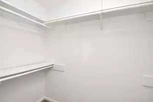 2711 Goldspring Ln, Spring, TX 77373 - Photo 23