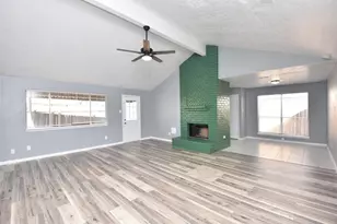 2711 Goldspring Ln, Spring, TX 77373 - Photo 3