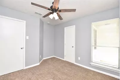2711 Goldspring Lane, Spring, TX 77373 - Photo 21