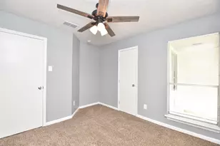 2711 Goldspring Ln, Spring, TX 77373 - Photo 21