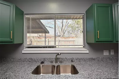 2711 Goldspring Lane, Spring, TX 77373 - Photo 9