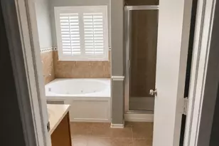 4223 Bluestem St, Houston, TX 77045 - Photo 11