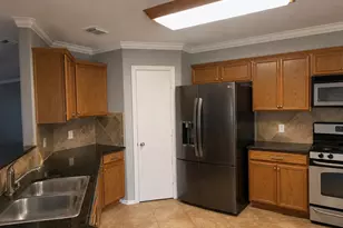 4223 Bluestem St, Houston, TX 77045 - Photo 5