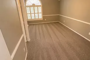 4223 Bluestem St, Houston, TX 77045 - Photo 13