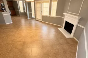 4223 Bluestem St, Houston, TX 77045 - Photo 3