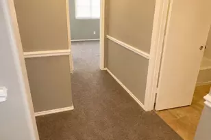 4223 Bluestem St, Houston, TX 77045 - Photo 15