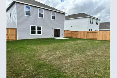 31238 Gayle Prairie Oaks Street, Waller, TX 77484 - Photo 17