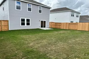 31238 Gayle Prairie Oaks St, Waller, TX 77484 - Photo 17