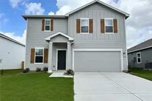 31238 Gayle Prairie Oaks St, Waller, TX 77484 - Photo 1