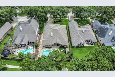 11219 Timbercreek Falls Drive, Houston, TX 77095 - Photo 33