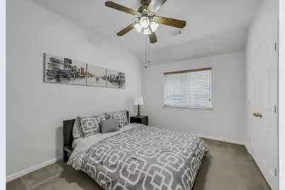 11219 Timbercreek Falls Drive, Houston, TX 77095 - Photo 25