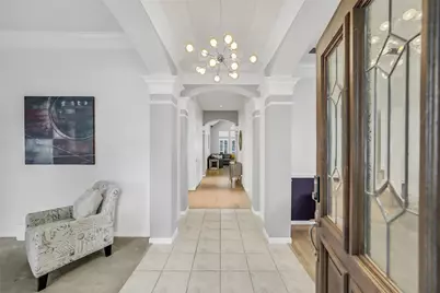 11219 Timbercreek Falls Drive, Houston, TX 77095 - Photo 7