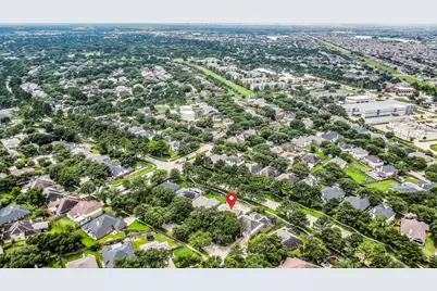 11219 Timbercreek Falls Drive, Houston, TX 77095 - Photo 35