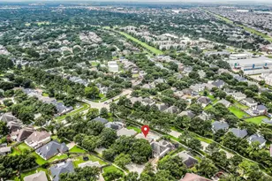 11219 Timbercreek Falls Dr, Houston, TX 77095 - Photo 35