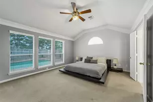 11219 Timbercreek Falls Dr, Houston, TX 77095 - Photo 21