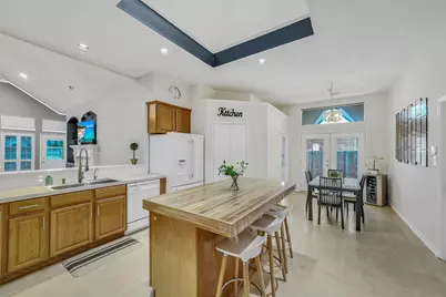 11219 Timbercreek Falls Drive, Houston, TX 77095 - Photo 5