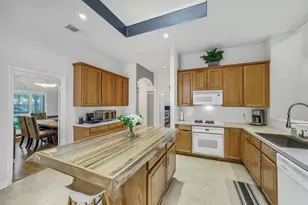 11219 Timbercreek Falls Dr, Houston, TX 77095 - Photo 13