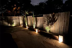 11219 Timbercreek Falls Dr, Houston, TX 77095 - Photo 31