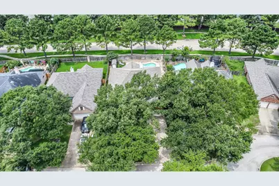 11219 Timbercreek Falls Drive, Houston, TX 77095 - Photo 37